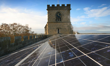 solar solar