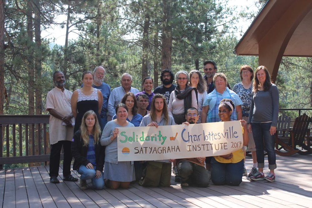 Solidarity+with+Charlottesville Solidarity+with+Charlottesville