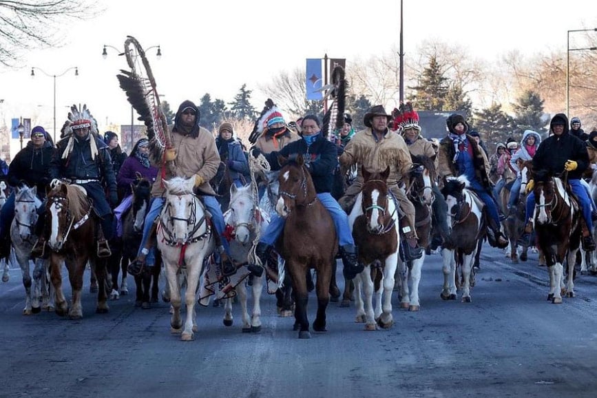 dakotariders2 dakotariders2