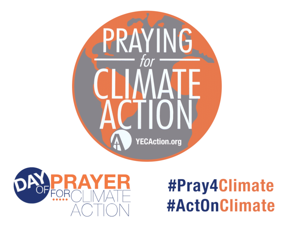 Praying_for_Climate Praying_for_Climate