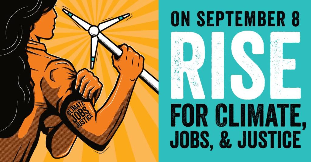 Rise-for-Climate Rise-for-Climate