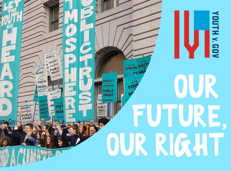 our-future-our-right our-future-our-right