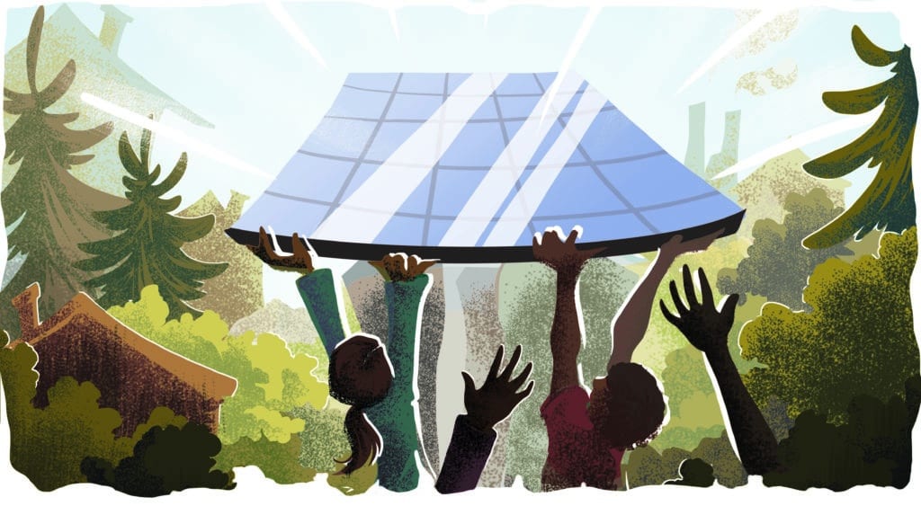 solar-banner-image-2 (1) solar-banner-image-2 (1)