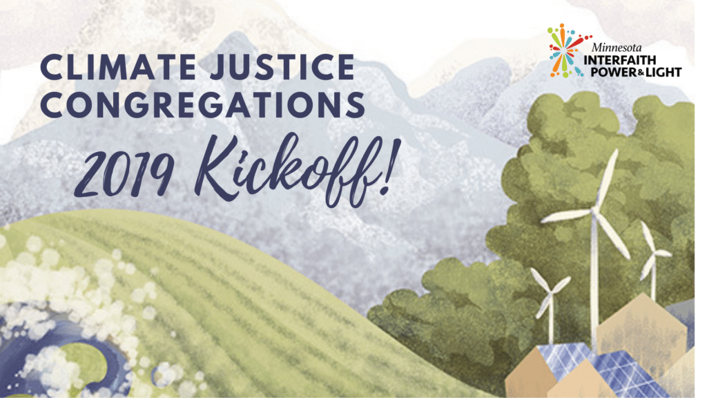 Climate justice Congregation Spring Kickoff! (3) Climate justice Congregation Spring Kickoff! (3)