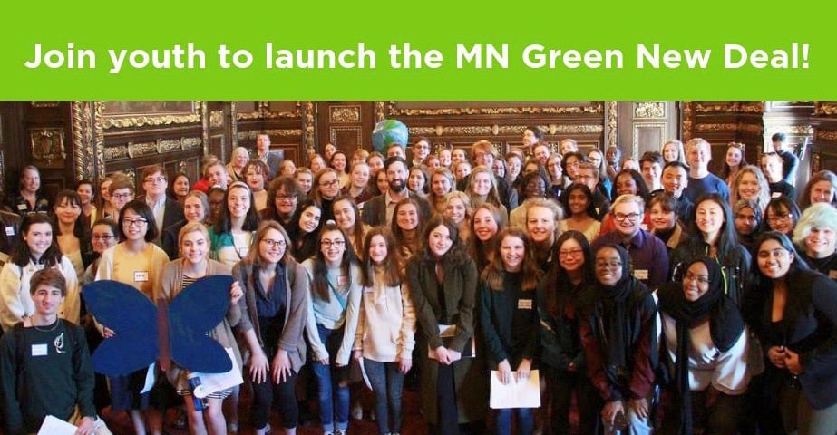green-new-deal2 green-new-deal2