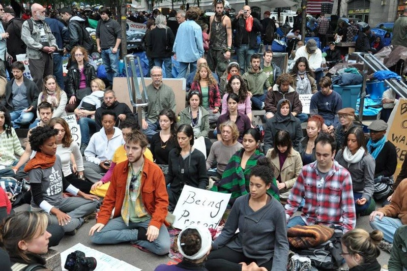 mindful-direct mindful-direct