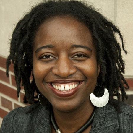 waltrina-middleton waltrina-middleton