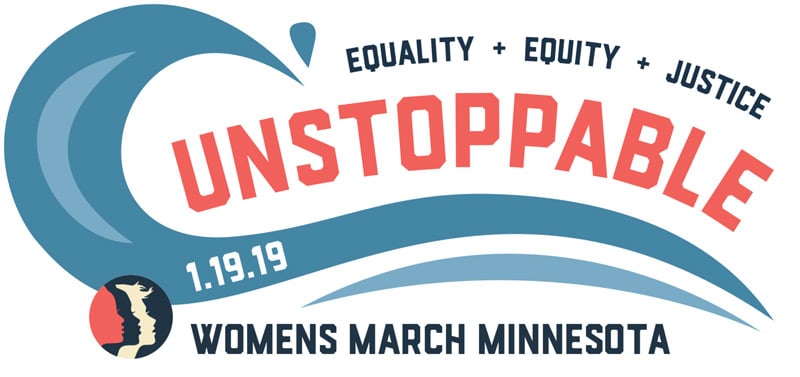 womens-march womens-march