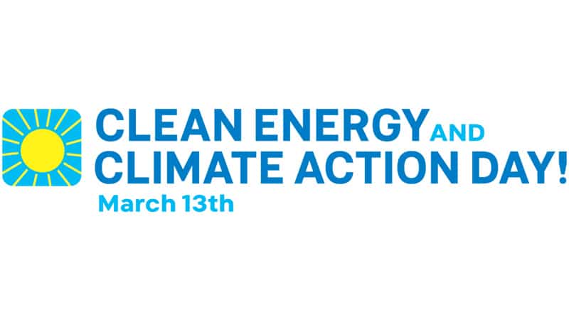 CleanEnergylogoFINAL-website CleanEnergylogoFINAL-website