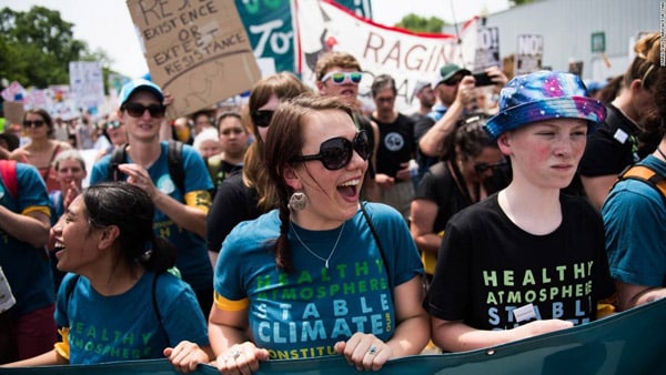 climate-welcome climate-welcome