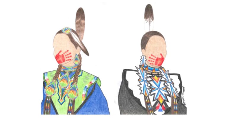 mmiw mmiw