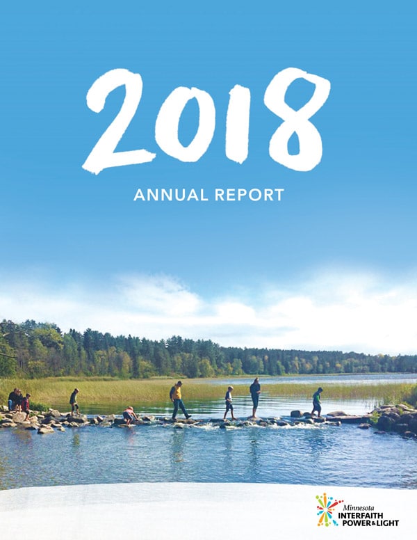 MNIPL-2018-Annual-Report-Digital-cover