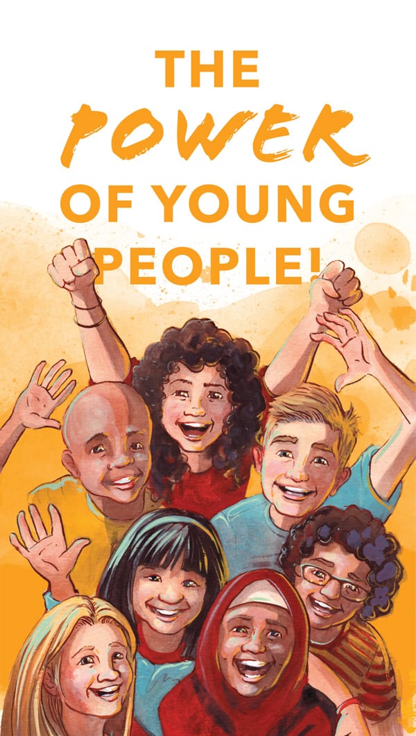 Youth-Banner-cropb Youth-Banner-cropb