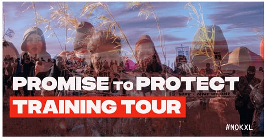 promise-to-protect promise-to-protect