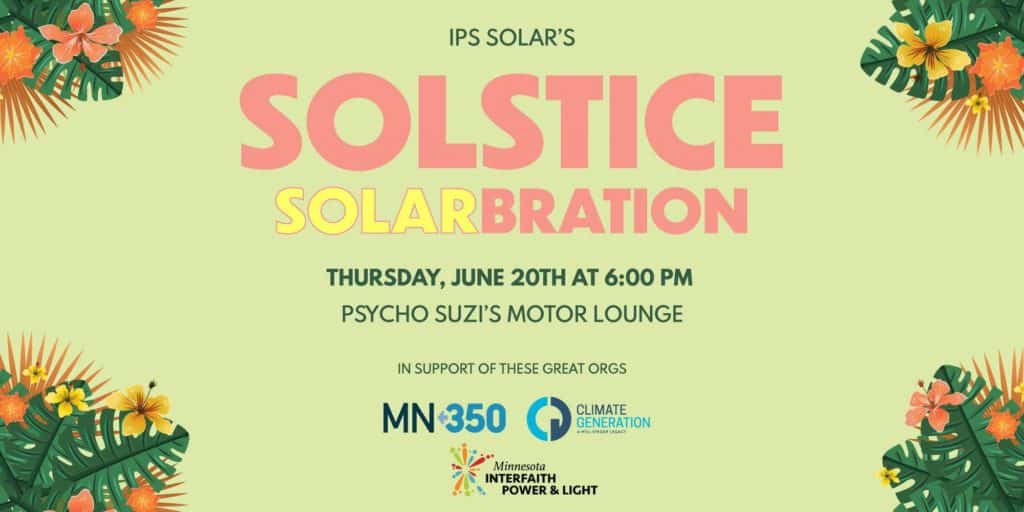 solarbration solarbration