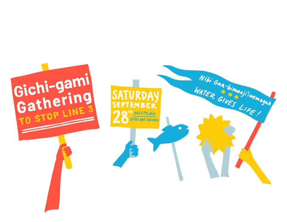 gichi-gami-b gichi-gami-b
