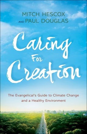 caringforcreation caringforcreation