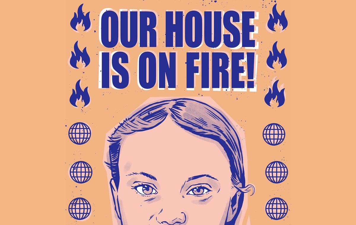 house-on-fire