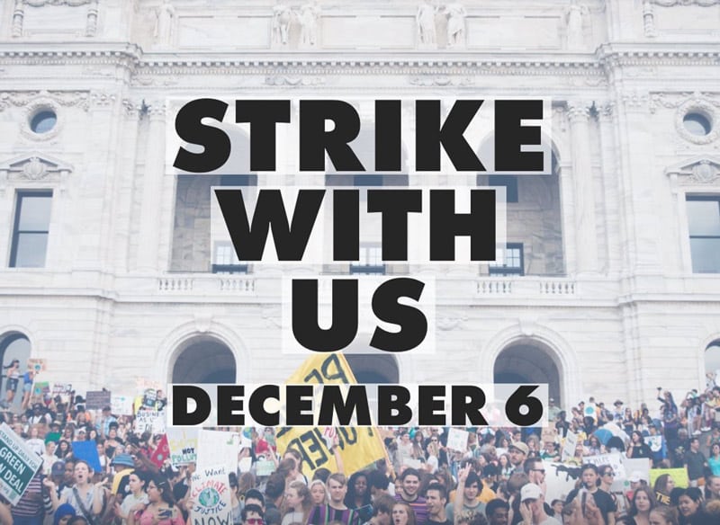 strike-with-us strike-with-us