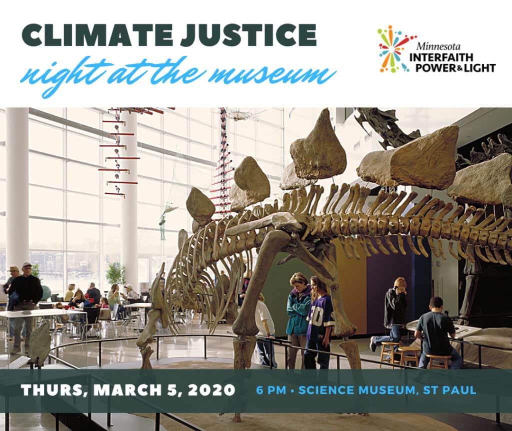 cj-fundraiser-2020-4 cj-fundraiser-2020-4