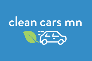 clean cars mn clean cars mn
