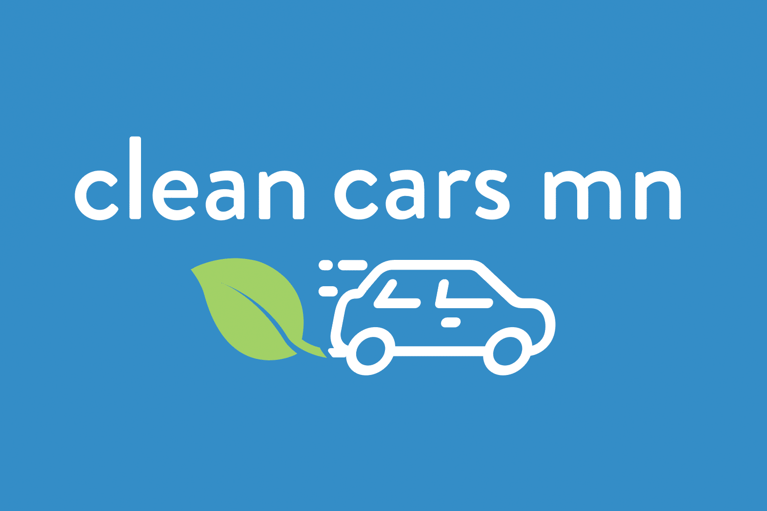 clean cars mn clean cars mn