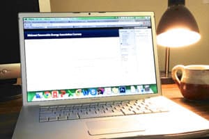 computer computer