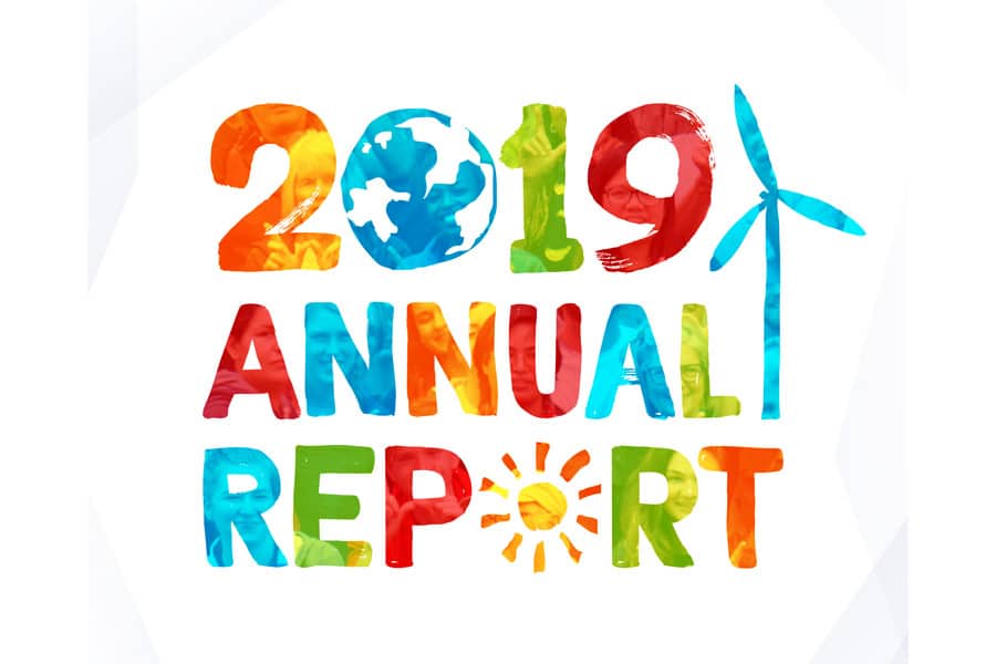 annual-report-cover-horizontal