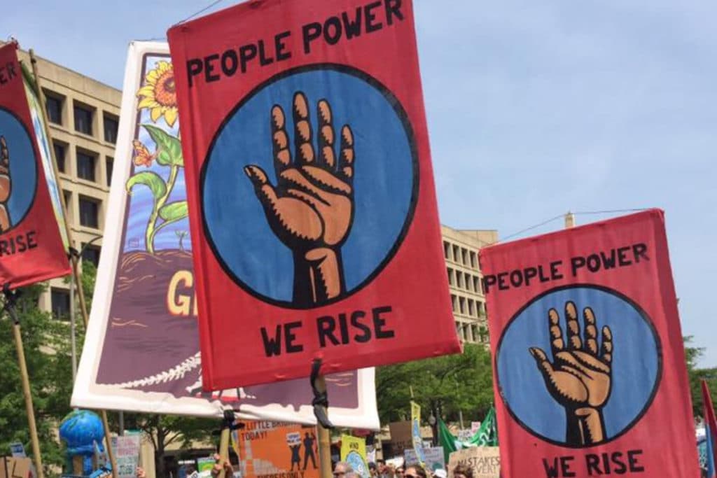 people-power-3-2 people-power-3-2