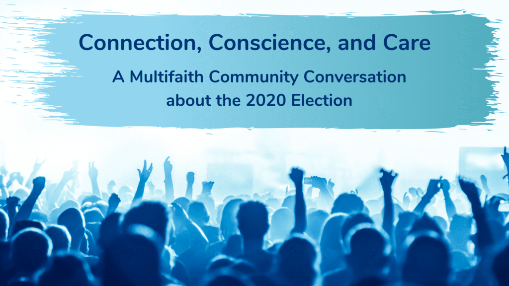 multifaith-election-conversation-event-banner multifaith-election-conversation-event-banner