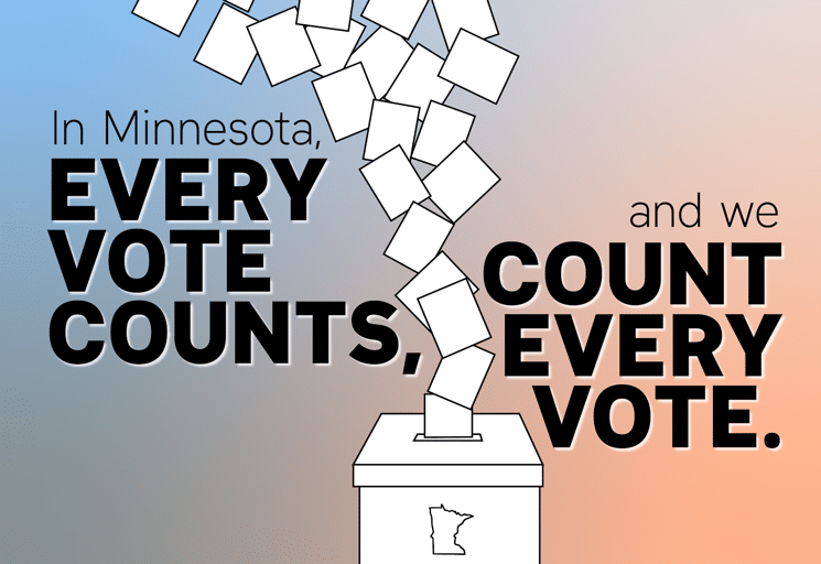 every-mn-vote-counts-graphic2