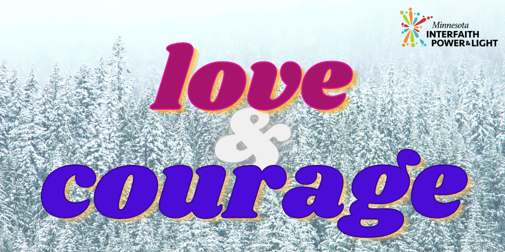 love-and-courage