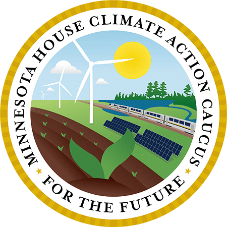 mn-house-climate-caucus