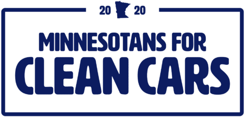 minnesotans-for-clean-cars-logo