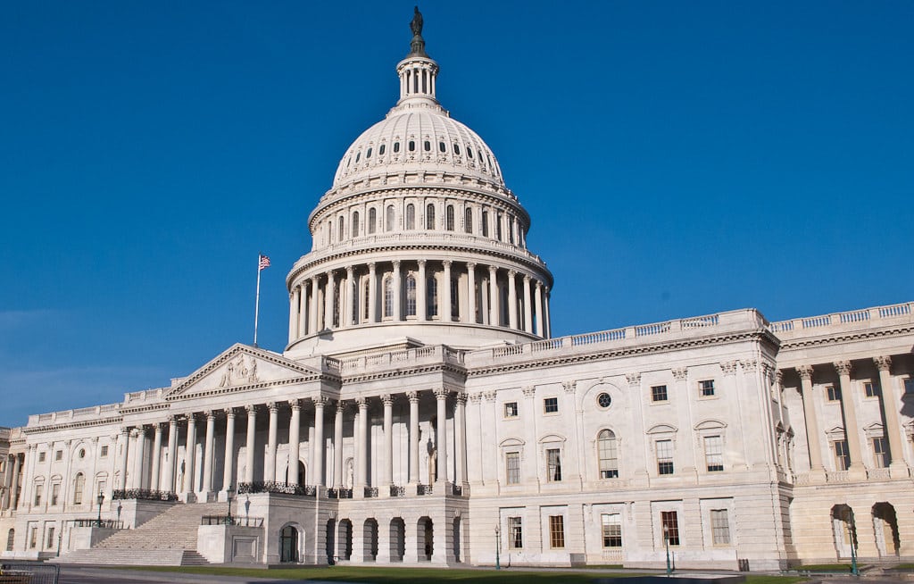 us-capitol-building