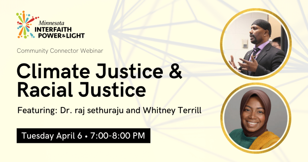 cc-webinar-2021-April