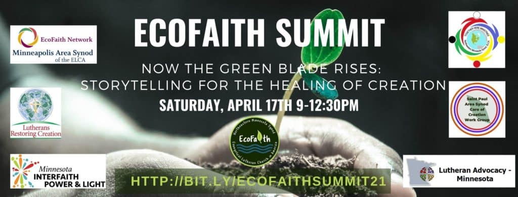 ecofaith-summit-banner