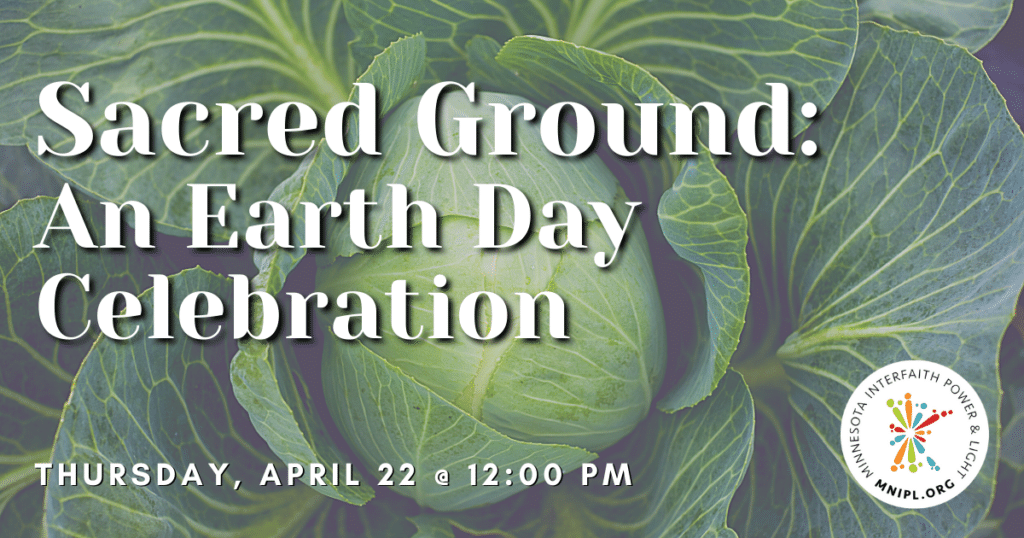 sacred-ground-earthday21