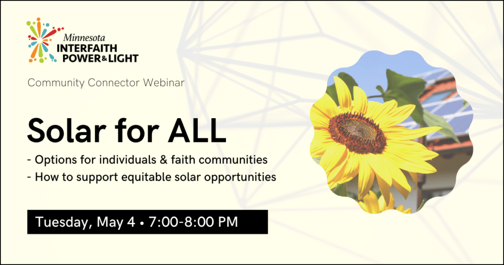 may-2021-cc-webinar