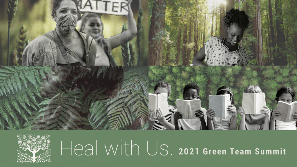 green-team-summit-2021