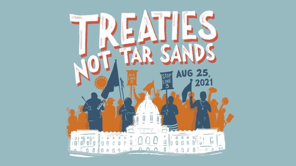 treaties-not-tar-sands-082521-event