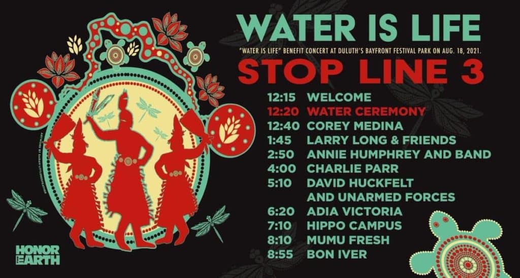 water-is-life-benefit-concert