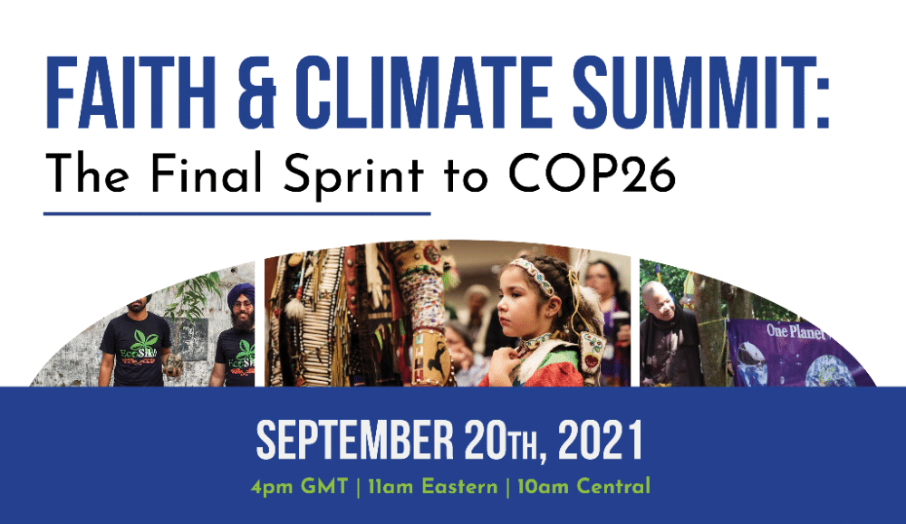 faith-climate-summit-092021