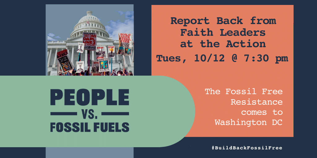 people-vs-fossil-fuels-reportback
