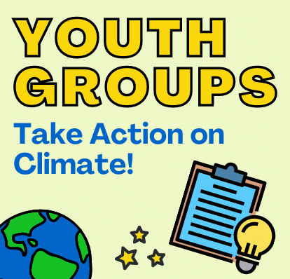 youth-groups-cjh youth-groups-cjh