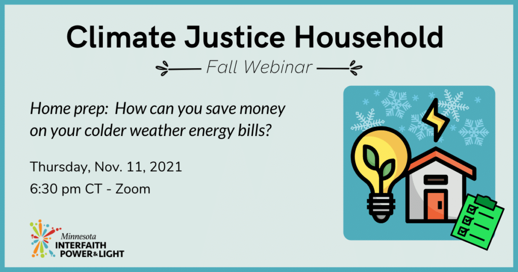 cjh-webinar-fall-2021