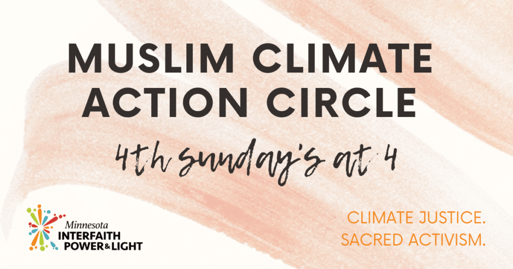 muslim-climate-action-circle-general