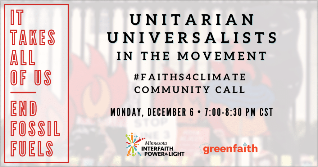 uu-faiths4climate-call-120621