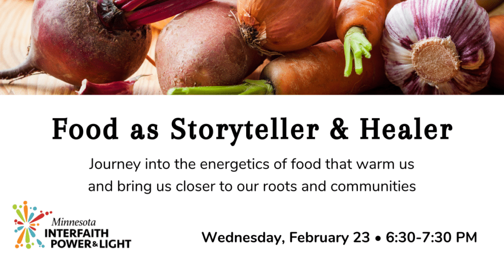 food-storyteller-healer-cjh-webinar