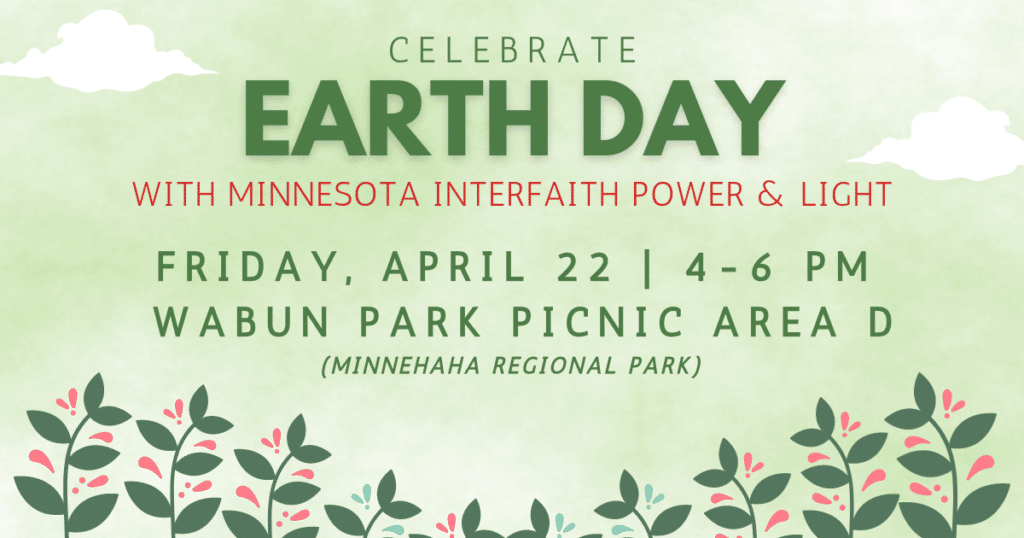 earth-day-event-04222022